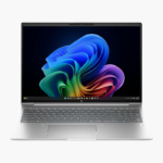 HP ProBook 4 G2a 16 Business Laptop (DK0F1UT)