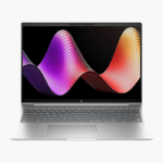 HP ProBook 4 G2i 16 Business Laptop (DG5J9UT)