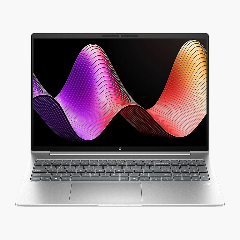 HP ProBook 4 G2i 16 Business Laptop (DG5J9UT)