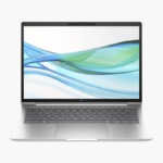 HP ProBook 440 G11 14" Business Laptop (DF6J8AT#ABA)