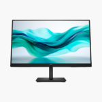 HP Series 3 Pro 322pf 21.5" Full HD IPS Monitor (9U5B0UT#ABA)