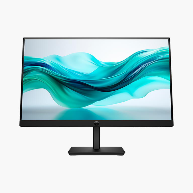 HP Series 3 Pro 322pf 21.5" Full HD IPS Monitor (9U5B0UT#ABA)