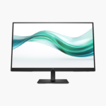 HP Series 3 Pro 322ph 21.5" Full HD IPS Monitor (B0BN7UT#ABA)