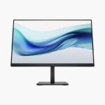 HP Series 3 Pro 324pe 23.8" Full HD IPS Monitor (B1GM5AA#ABA)