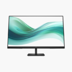 HP Series 3 Pro 327pf 27" Full HD IPS Monitor (B0CG3UT#ABA)