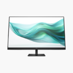 HP Series 3 Pro 327ph 27" Full HD IPS Monitor (B0CG8UT#ABA)