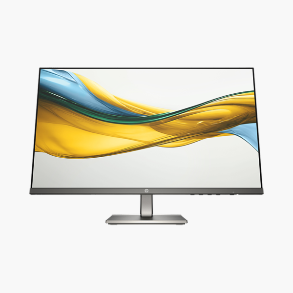HP Series 5 524da 23.8" Full HD IPS Monitor (B11W5AT#ABA)
