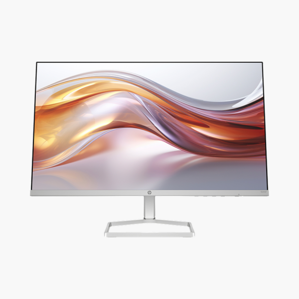 HP Series 5 524sf 23.8" Full HD IPS Monitor (94C17AA)