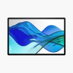 HP Series 5 Pro 514pn 14" WQXGA IPS Black Portable Monitor (B88JWAA#ABA)