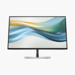 HP Series 5 Pro 524pu 23.8" Full HD IPS USB-C Hub Monitor (9D9V7AA#ABA)