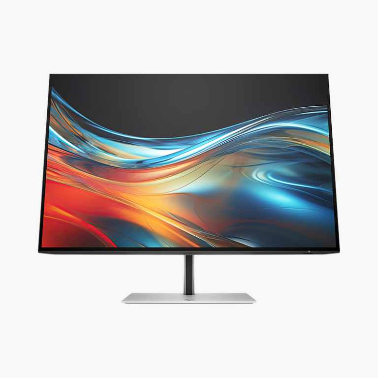 HP Series 7 Pro 724pn 24" WUXGA IPS Monitor (8X534AA#ABA)