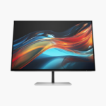 HP Series 7 Pro 724pu 24" WUXGA IPS USB-C Hub Monitor (8Y2F7AA)