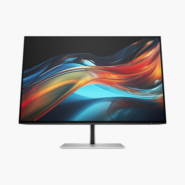 HP Series 7 Pro 724pu 24" WUXGA IPS USB-C Hub Monitor (8Y2F7AA)