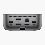 HP Thunderbolt 4 Ultra 280W G6 Dock (AW5M5UT)