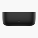 HP USB-C 100W G6 Dock (9X3V1UT)
