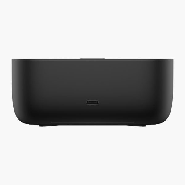 HP USB-C 100W G6 Dock (9X3V1UT)