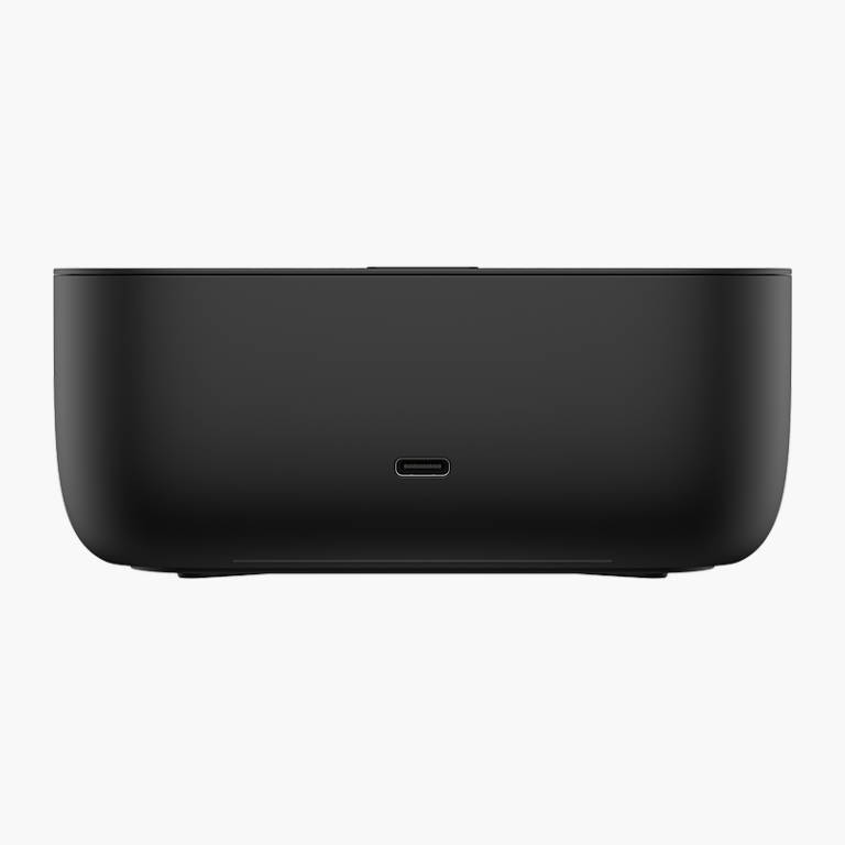HP USB-C 100W G6 Dock (9X3V1UT)