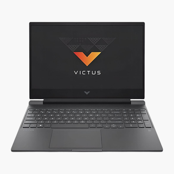 HP Victus 15 (15-fa2777nr) 15.6" Gaming Laptop (BM5Y7UA#ABA)