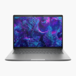 HP ZBook 8 G1i 14 Mobile Workstation (BP6Z5UT)