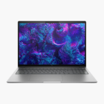 HP ZBook 8 G1i 16 Mobile Workstation (BP6Z0UT)