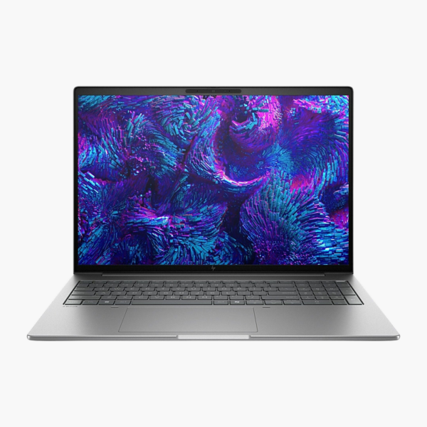HP ZBook 8 G1i 16 Mobile Workstation (BP6Z0UT)