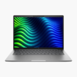 HP ZBook 8 G2i 14 Mobile Workstation (DK3G2UT)