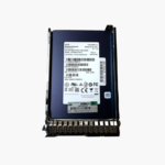 HPE 1.92TB SATA 6G Read Intensive SFF SC Multi Vendor SSD (P18437-B21) – 2.5" Hot-Plug for ProLiant