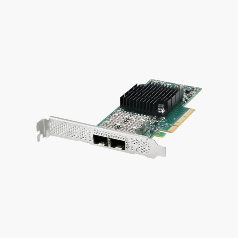 HPE Ethernet 10Gb 2-Port 570FLB Adapter (718939-B21) – FlexibleLOM for ProLiant BladeSystem, 730701-001