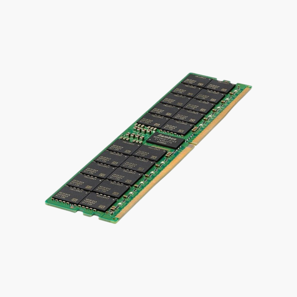 HPE P50310-B21-AX 32GB DDR5-4800 Registered Server Memory
