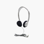 Hamilton Buhl HA2 Personal On-Ear Headphones