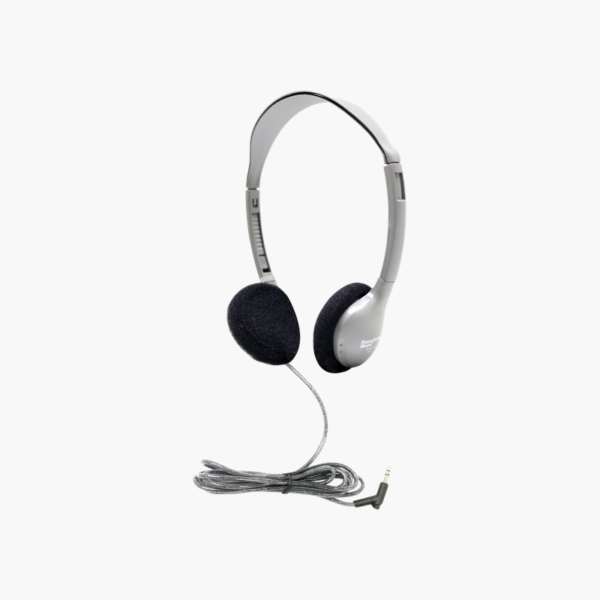 Hamilton Buhl HA2 Personal On-Ear Headphones