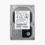 Hitachi Ultrastar 7K3000 3TB