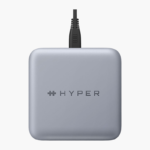 HyperDrive Thunderbolt 4 PowerHub (HDTB4PH)