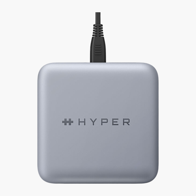 HyperDrive Thunderbolt 4 PowerHub (HDTB4PH)