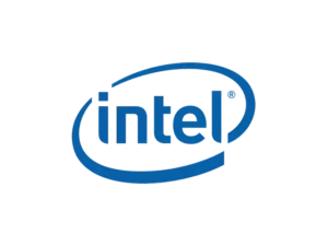 Intel