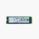 Intel 670p 1TB NVMe M.2 2280 SSD (SSDPEKNU010TZX1) – PCIe 3.0 x4, Up to 3,500MB/s, 3D QLC
