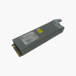 Intel A45295-007 350W Hot-Swap Server Power Supply (Delta DPS-350MB A)