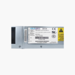 Intel CWA2-0650-10-IT01 (D23832-006) 650W Hot-Swap Redundant Power Supply for Intel Servers
