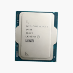 Intel Core Ultra 5 245KF Desktop Processor (BX80768245KF)