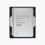 Intel Core Ultra 5 250KF Plus Desktop Processor (BX80768250KF)