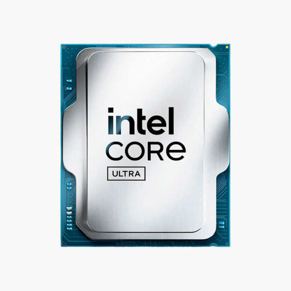 Intel Core Ultra 7 265 Desktop Processor (BX80768265)