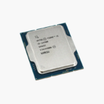 Intel Core i5-14500 14th Gen Desktop Processor - 14 Cores (6P+8E), Up to 5.0 GHz, LGA1700