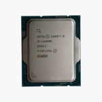 Intel Core i5-14600K Desktop Processor (BX8071514600K)