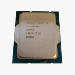 Intel Core i5-14600KF Desktop Processor (BX8071514600KF)