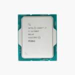 Intel Core i7-12700KF 12th Gen Desktop Processor - 12 Cores (8P+4E), Up to 5.0 GHz, LGA1700, Unlocked, No Integrated Graphics