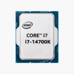 Intel Core i7-14700K Desktop Processor (BX8071514700K)