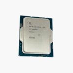 Intel Core i9-14900K 14th Gen Desktop Processor - 24 Cores (8P+16E), Up to 6.0 GHz, LGA1700, Unlocked