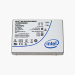 Intel DC P4500 1TB Enterprise NVMe SSD (SSDPE2KX010T7T)