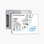 Intel DC P4510 1TB U.2 NVMe Enterprise SSD (SSDPE2KX010T801) – PCIe 3.1 x4, 2.5" 15mm