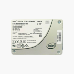 Intel DC S3610 400GB Enterprise SATA SSD (SSDSC1BG400G4R)